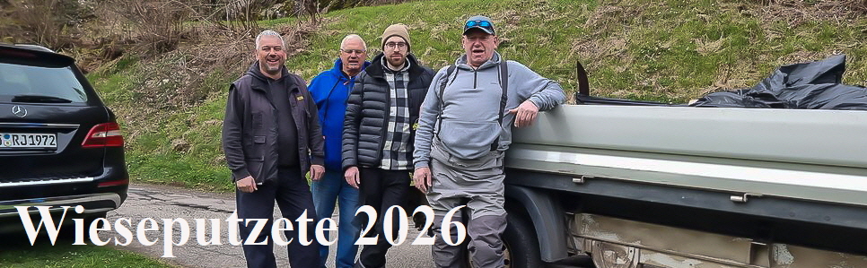 Fr�hjahrs-Wieseputzete26-8