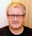 Ralf Klein