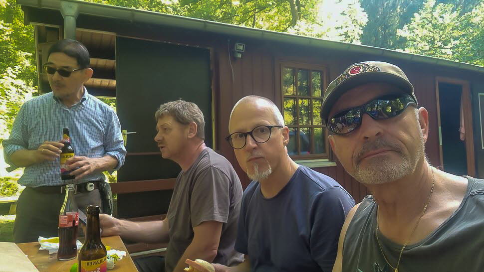Arbeitseinsatz-Juni26-23