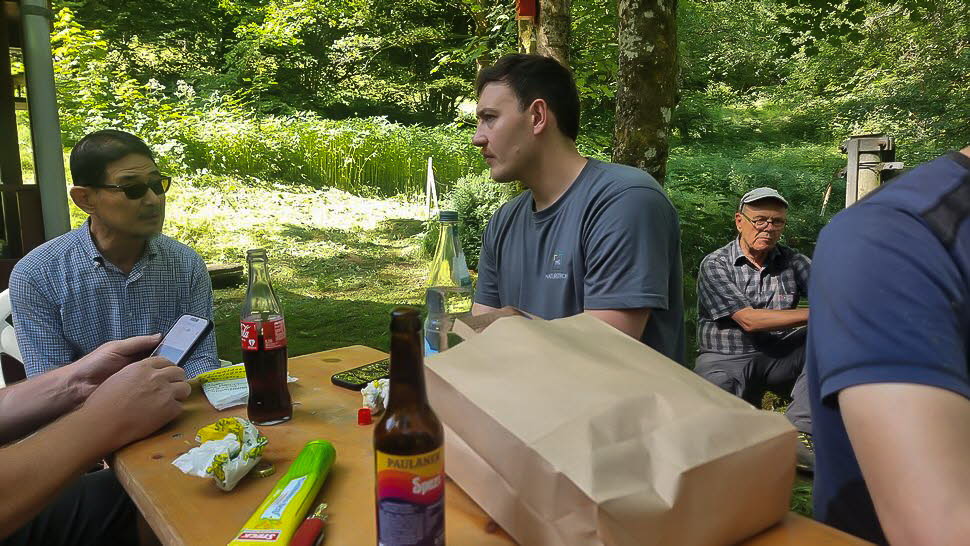 Arbeitseinsatz-Juni26-25