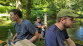 Arbeitseinsatz-Juni26-26