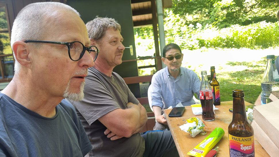 Arbeitseinsatz-Juni26-30