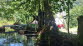 Arbeitseinsatz-Juni26-32