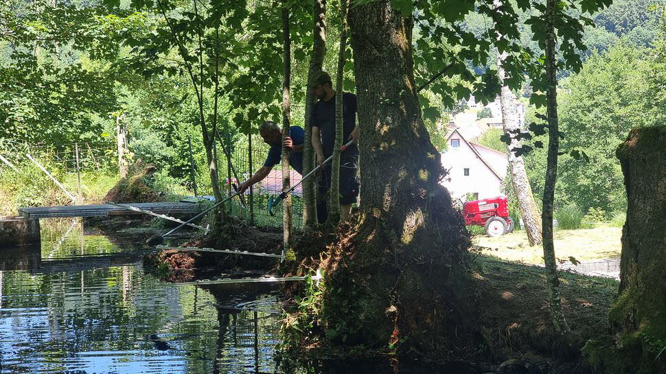 Arbeitseinsatz-Juni26-32