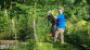 Arbeitseinsatz-Juni26-4