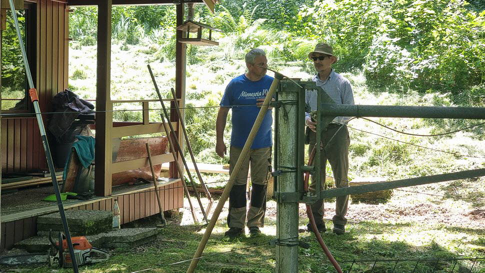 Arbeitseinsatz-Juni26-45