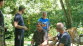 Arbeitseinsatz-Juni26-48