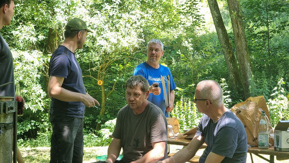 Arbeitseinsatz-Juni26-48