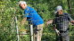 Arbeitseinsatz-Juni26-5