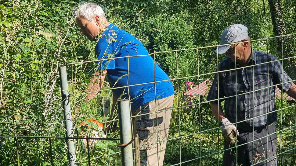 Arbeitseinsatz-Juni26-5