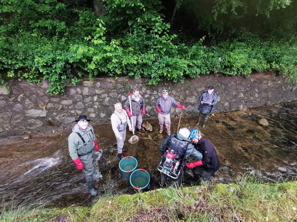 E-Fischen juni24 (1)