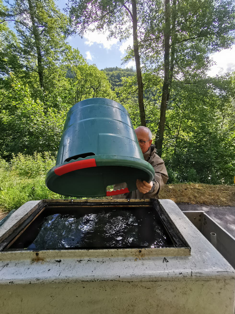 E-Fischen juni24 (5)