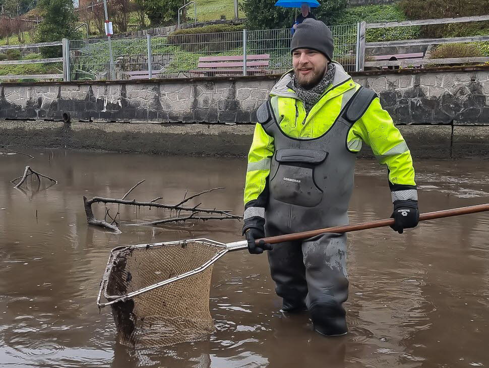 Fr�hjahrs-Wieseputzete26-21