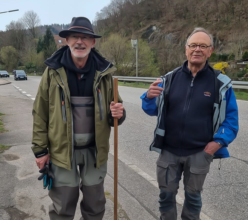 Fr�hjahrs-Wieseputzete26-3