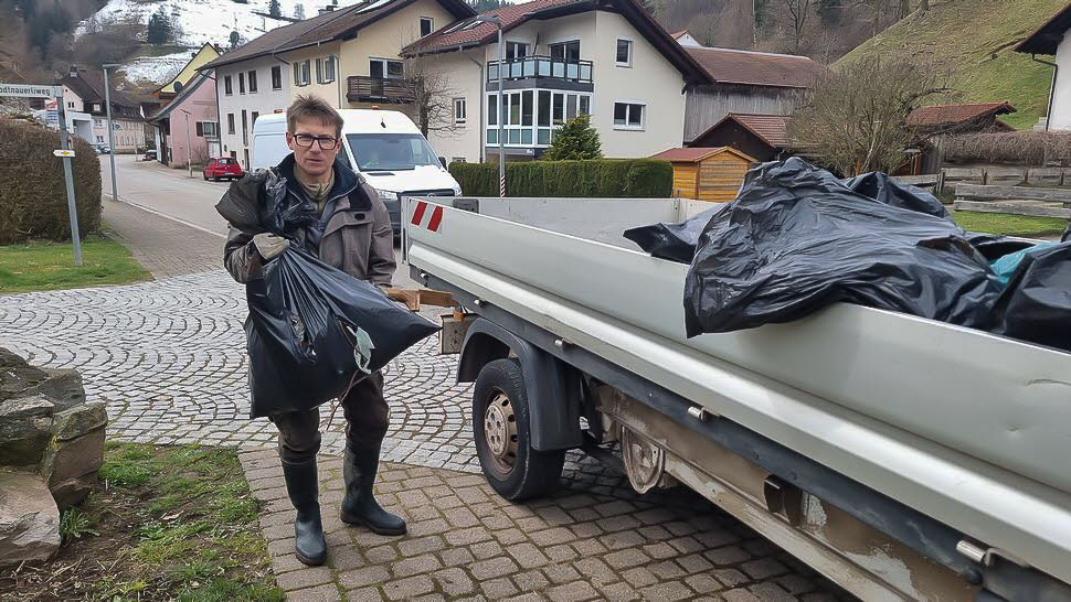 Fr�hjahrs-Wieseputzete26-5