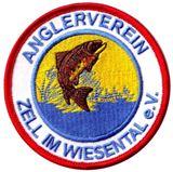 logo_vereinklein