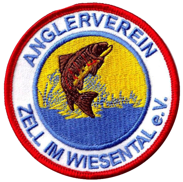 vereinsabzeichen_transparent